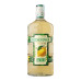 Лікер 0.5л 20% Лимон Becherovka пл