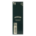 Віскі 4.5л 40% ірландське Jameson пл