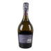 Вино ігристе 0.75л 12% біле екстрасухе Shabo Primo Secco пл