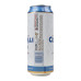 Пиво 0.5л 4.5% світле фільтроване солодове пастеризоване Lager Corelli з/б Пиво 0.5л 4.5% світле фільтроване солодове пастеризоване Lager Corelli з/б