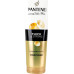 Бальзам-ополіскувач для волосся Thick&Strong Active nutri-plex Pantene Pro-V 275мл
