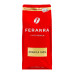 Кава натуральна смажена в зернах 100% Arabica Ferarra м/у 1кг