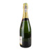 Шампанське 0.75л 12.5% біле Brut Imperial Moet&Chandon пл
