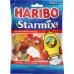 Цукерки желейні неглазуровані Starmix Haribo м/у 150г