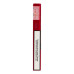 Сигарети з фільтром Sobranie Pink Superline 20шт