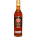 Ром 0.5л 40% Anejo Especial Havana Club пл