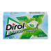 Гумка жувальна без цукру Свіжість м'яти X-Fresh Dirol к/у 19.5г
