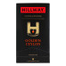 Чай чорний байховий дрібний Golden Ceylon Exclusive Hillway к/у 25х2г