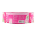 Торт Forest berries cake Yogurt Tarta к/у 400г