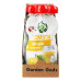 Пюре фруктове Смузі яблуко солодке Garden Gadz д/п 120г