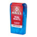 Цукерки без цукру Кавун Mini Mints Halls п/у 12.5г