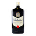 Віскі 4.5л 40% шотландське купажоване Finest Ballantine's пл