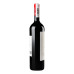 Вино червоне сухе Valpolicella Classico Zonin 12.5% с/пл 750мл