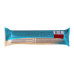Печиво цукрове Coconut Cream Multicake Roshen м/у 180г