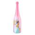Напій безалкогольний газований зі смаком винограду Princess Disney My little AquAngel Vitapress с/пл 0.75л