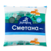 Сметана 15% Хуторок м/у 400г