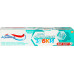 Зубная паста детская Мои большие зубки 6+ Aquafresh 50мл