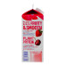 Продукт соєвий ферментований Strawberry-cherry Alpro т/п 755г