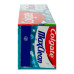 Паста зубна Tingling Mint MaxClean Mineral Scrub Colgate 75мл