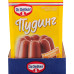 Пудинг з шоколадним смаком Dr.Oetker м/у 50г