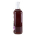 Напій на основі джину Sloe gin Gin Mia 26% с/пл 700мл