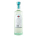 Вермут 0.75л 15% білий солодкий Bianco Martini пл