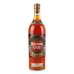 Ром 1л 40% Anejo Especial Havana Club пл