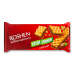 Вафлі Hazelnut Extra Crunch Wafers Sandwich Roshen м/у 142г