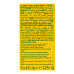 Печиво мультизлакове Milk&Cereals Breakfast BelVita к/у 5x45г