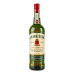 Віскі 0.7л 40% ірландське Jameson пл