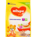 Каша безмолочна для дітей від 7міс суха мультизлакова Milupa м/у 170г