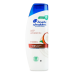 Шампунь проти лупи Deep Hydration Head&Shoulders 400мл