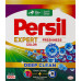 Засіб миючий синтетичний Deep Clean Expert Color Persil 300г