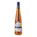 Напій алкогольний 0.7л 38% 5 зірок Orange Greek Metaxa пл