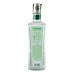 Горілка 375мл 40% Original Life Green Day пл