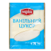 Цукор ванільний Мрія м/у 10г