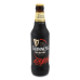 Пиво 0.33л 5% темне Original Guinness пл