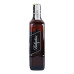 Віскі 0.7л 40% шотландське купажоване 7YO American barrel Ballantine's пл
