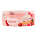 Торт Cherry Chia Mousse Tarta к/у 450г