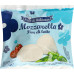 Сир 40% м'який з коров'ячого молока у розсолі Mozzarella Fior di Dolcezza м/у 220г