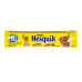 Напій швидкорозчинний з какао Opti-Start Nesquik м/у 13.5г