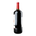 Вино 1.5л 9.5-14% червоне сухе Cabernet Koblevo пл