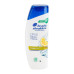 Шампунь проти лупи Citrus Fresh Head&Shoulders 400мл