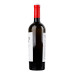 Вино 0.75л 11% біле сухе Riesling Pilot's wines пл