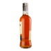 Ром 0,5л 35% Oakheart Bacardi