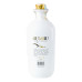 Лікер 0.7л 15% Cream Bumbu пл