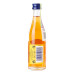 Напій алкогольний 0.05л 38% 5 зірок Metaxa пл