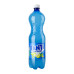 Напій безалкогольний сильногазований Shokata Zero Sugar Fanta п/пл 1.25л