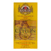 Чай чорний Gold The Island of Tea Basilur к/у 25х2г