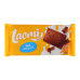 Шоколад молочний Lacmi Roshen м/у 90г